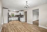200 Blackpatch Dr - Photo 28