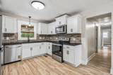 200 Blackpatch Dr - Photo 29