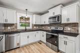 200 Blackpatch Dr - Photo 30
