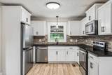 200 Blackpatch Dr - Photo 31