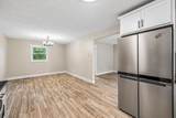 200 Blackpatch Dr - Photo 33