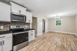 200 Blackpatch Dr - Photo 34