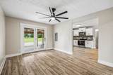200 Blackpatch Dr - Photo 35