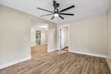 200 Blackpatch Dr - Photo 36