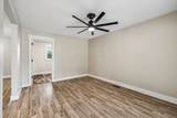 200 Blackpatch Dr - Photo 37