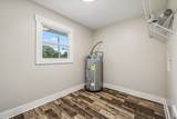 200 Blackpatch Dr - Photo 38