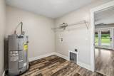 200 Blackpatch Dr - Photo 39