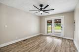200 Blackpatch Dr - Photo 40