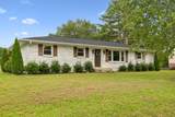 200 Blackpatch Dr - Photo 5