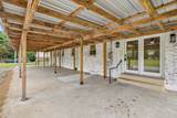 200 Blackpatch Dr - Photo 42
