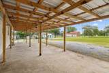 200 Blackpatch Dr - Photo 43