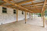 200 Blackpatch Dr - Photo 44