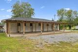 200 Blackpatch Dr - Photo 45