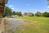 200 Blackpatch Dr - Photo 46