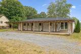 200 Blackpatch Dr - Photo 47