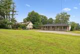 200 Blackpatch Dr - Photo 48