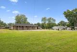 200 Blackpatch Dr - Photo 49