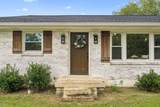 200 Blackpatch Dr - Photo 6