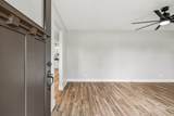 200 Blackpatch Dr - Photo 7