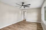 200 Blackpatch Dr - Photo 8