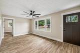 200 Blackpatch Dr - Photo 9