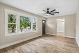 200 Blackpatch Dr - Photo 10
