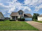 4048 New Grange Cir - Photo 1
