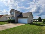 4048 New Grange Cir - Photo 2