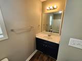 4048 New Grange Cir - Photo 11