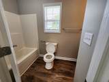 4048 New Grange Cir - Photo 12