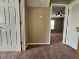 4048 New Grange Cir - Photo 13