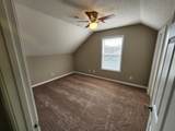 4048 New Grange Cir - Photo 14