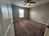 4048 New Grange Cir - Photo 15