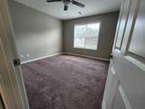 4048 New Grange Cir - Photo 16