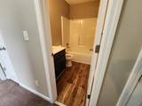 4048 New Grange Cir - Photo 17