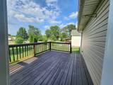 4048 New Grange Cir - Photo 18