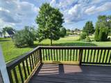 4048 New Grange Cir - Photo 19