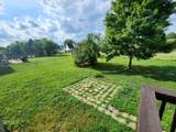 4048 New Grange Cir - Photo 20