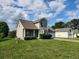4048 New Grange Cir - Photo 3