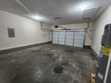 4048 New Grange Cir - Photo 21