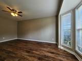 4048 New Grange Cir - Photo 4