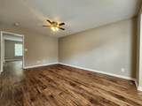 4048 New Grange Cir - Photo 5