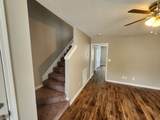 4048 New Grange Cir - Photo 6