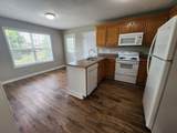 4048 New Grange Cir - Photo 7