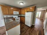 4048 New Grange Cir - Photo 8