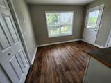 4048 New Grange Cir - Photo 9
