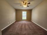 4048 New Grange Cir - Photo 10