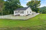 2404 Old Highway 68 - Photo 11