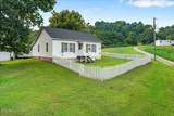 2404 Old Highway 68 - Photo 12