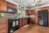 2404 Old Highway 68 - Photo 14
